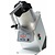 Hallde Vegetable Cutter 420 kg/h 250 W