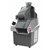 Hallde Vegetable Cutter 120 kg/h 1000 W, Slicing and Dicing