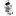 Hallde Vegetable Cutter 720 kg/h 750 W, 400 V with Manual Attachment