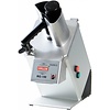 Hallde Vegetable Cutter 300 kg/h 250 W, 400 V