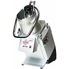 Hallde Szatkownica do warzyw do 480 kg/h, 550 W, 400 V Hallde Szatkownica do warzyw do 480 kg/h, 550 W, 400 V