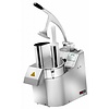 RedFox Vegetable Cutter 200 kg /h 370 W