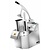 RedFox Vegetable Cutter 200 kg /h 370 W