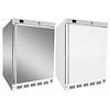 RedFox Freezer 120 L, -18 °C to -22 °C