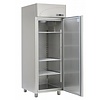 RM GASTRO Refrigerator 450 L, -2 °C to +8 °C