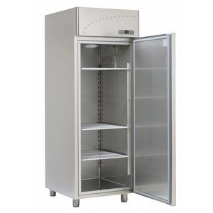 RM GASTRO Refrigerator 450 L, -2 °C to +8 °C RM GASTRO Refrigerator 450 L, -2 °C to +8 °C