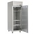 RM GASTRO Refrigerator 450 L, -2 °C to +8 °C