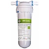 RedFox Filter system for CUBE ice cube makers