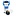 RedFox Purity 450 Steam ﻿System filtracyjny Purity 450 Steam