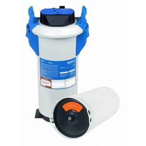 RedFox Purity 450 Steam ﻿System filtracyjny Purity 450 Steam