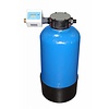 RedFox ODS - 817 Water desalination system