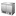 RedFox Double Door Refrigerated Table from 2 °C to 8 °C, Bottom-Mounted Compressor