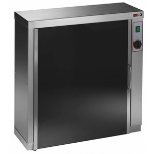 RedFox Sterilizer SUV-66 UV RedFox Sterilizer SUV-66 UV