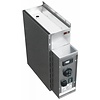 RedFox Water sterilizer for SA-30 knives
