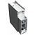 RedFox Water sterilizer for SA-30 knives