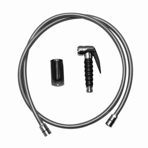 RedFox Oven washer DL-1 RedFox Oven washer DL-1