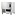 RedFox Blast chiller-freezer 5xGN 1/1 SHF 0511