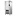 RedFox Blast chiller-freezer SHF 15xGN 1/1 1511