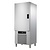 RedFox Blast chiller-freezer SHF 15xGN 1/1 1511