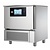 RM GASTRO Multifunctional device 5xGN 1/1 or 5x600x400 mm Infinity 0511