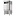 RM GASTRO Blast chiller / freezer 10xGN 1/1 or 13x 600x400 mm IS 1011
