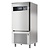 RM GASTRO Blast chiller / freezer 10xGN 1/1 or 13x 600x400 mm IS 1011