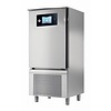 RM GASTRO Multifunctional device 10xGN 1/1 or 10x600x400 mm Infinity 1011