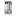 RM GASTRO Multifunkcyjne urządzenie 10xGN 1/1 lub 10x600x400 mm Infinity 1011