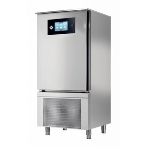 RM GASTRO Multifunkcyjne urządzenie 10xGN 1/1 lub 10x600x400 mm Infinity 1011 RM GASTRO Multifunkcyjne urządzenie 10xGN 1/1 lub 10x600x400 mm Infinity 1011