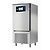 RM GASTRO Multifunkcyjne urządzenie 10xGN 1/1 lub 10x600x400 mm Infinity 1011