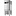 RM GASTRO Schładzarko-zamrażarka szokowa 15xGN 1/1 lub 15x 600x400 mm IS 1511
