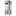 RM GASTRO Multifunctional device 15xGN 1/1 or 19x600x400 mm Infinity 1511