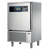 RM GASTRO Blast chiller / freezer 8xGN 1/1 or 10x 600x400 mm IS 0811