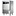 RM GASTRO Blast chiller / freezer 8xGN 1/1 or 10x 600x400 mm IS 0811