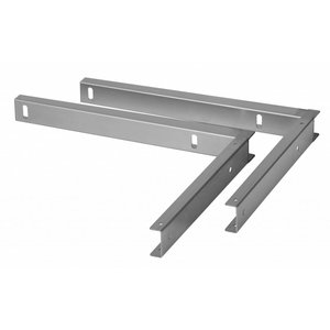 RedFox Console-handle for the salamander RedFox Console-handle for the salamander