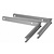 RedFox Console-handle for the salamander