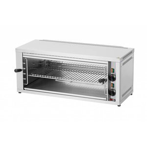 RedFox Salamander ruchomy 700 mm SE-70 M RedFox Salamander ruchomy 700 mm SE-70 M