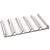 RedFox A pan for GN dumplings 1 / 1-3 pieces