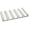 RedFox Dumpling pan GN 1/1 - 5 pieces