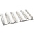 RedFox Dumpling pan GN 2/3 - 3 pieces