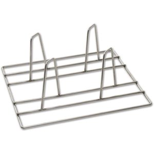 RedFox Chicken grate GN 2/3 RedFox Chicken grate GN 2/3