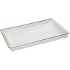 RedFox French fries basket GN1 / 1 K-1/1
