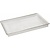 RedFox French fries basket GN1 / 1 K-1/1