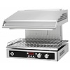 RM GASTRO SD 32 digital salamander