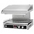 RM GASTRO Salamander cyfrowy SD 32