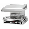 RM GASTRO Digital salamander SD 37