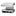 RM GASTRO Digital salamander SD 37