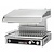 RM GASTRO Digital salamander SD 37