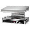 RM GASTRO Salamander cyfrowy SD 46