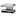 RM GASTRO Salamander cyfrowy SD 46